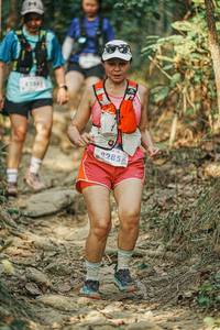 BIB: 
                            <button type="button" onclick="openModal(25993609)" class="btn btn-primary btn-sm float-right btn-popup" data-toggle="modal" data-target=".modal-high-quality">
                        <i class="fas fa-shopping-cart"></i> Add to Cart
                    </button>
                                            <button type="button" onclick="isThisMe(25993609, true)" class="btn btn-success btn-sm float-right btn-popup btn-isme hidden" data-toggle="tooltip" data-placement="bottom" title="นี่คือรูปของคุณใช่ไหม คลิกที่นี่เพื่อเอาเข้าอัลบั้ม">
                        <i class="fas fa-plus"></i> Add to album
                    </button>
                    <button type="button" onclick="isThisMe(25993609, false)" class="btn btn-warning btn-sm float-right btn-popup btn-isnotme hidden">
                        <i class="fas fa-ban"></i> Remove from album
                    </button>